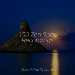 Echoes of the Briny Shores