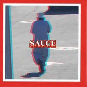 Sauce
