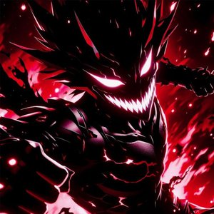 Montagem Phonk Satisfatório 2 [Speed Up]