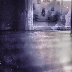 How Things Went Wrong