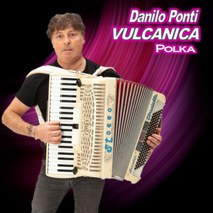 Vulcanica (Polka)