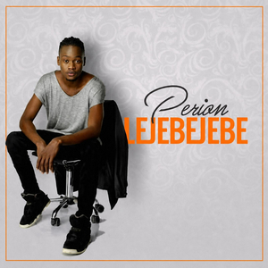 Lejebejebe