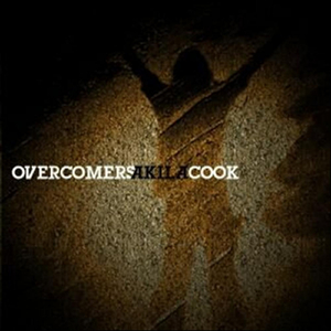 Overcomers (Feat. Explicit)