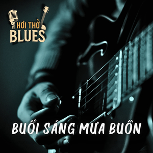 Con Đường Không Đèn