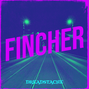 Fincher