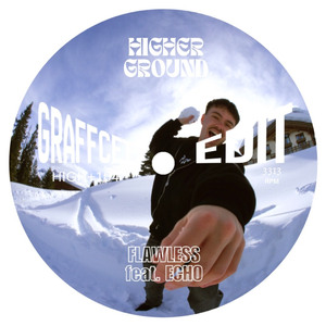 Red axes, ECHO - Flawless (Graffcet edit)