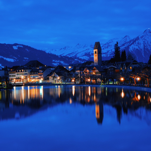 不要留下我独自流浪