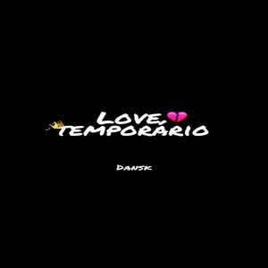Love temporário