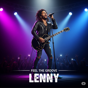 Feel The Groove by 𝕃𝕖𝕟𝕟𝕪ℝ𝕠𝕝𝕝𝕚𝕟𝕤𝔽𝕣𝕒𝕟ℂ𝕒𝕣𝕣𝕪