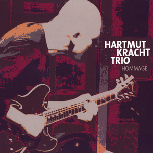 Nur nicht aus Liebe weinen