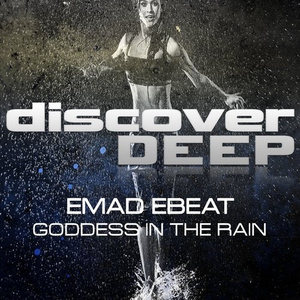 Goddess In The Rain (Original Mix)