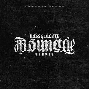 Missglückte Asimetrie