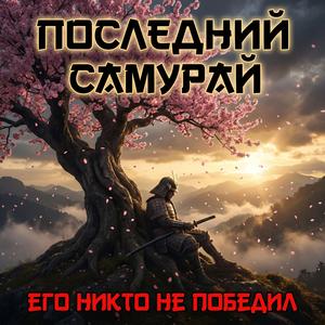 Последний самурай – воин, которого никто не мог победить | Эпическая японская музыка | Древняя легенда
