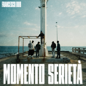 Momento Serietà