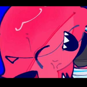 まさに君じゃないか feat.重音テト