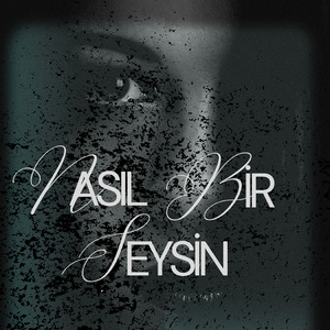 Nasıl Bir Şeysin