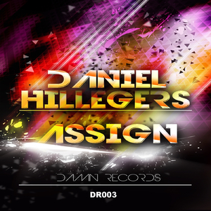 Assign (Original Mix)