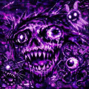 wtf! (feat. nypdv1, snowyclwn, kapowpad & cxbvvs)