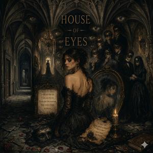 House of Eyes