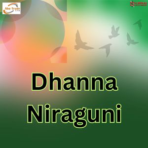Dhanna Niraguni