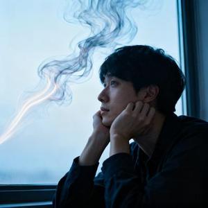 命运的思量