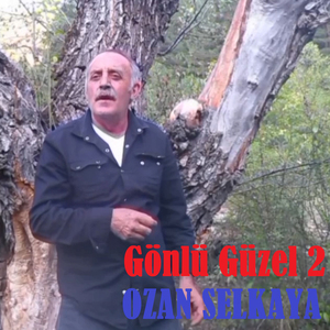 Gül Sen Gönül