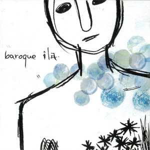 ila.