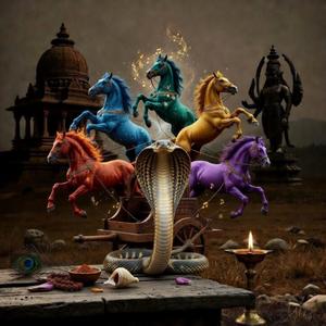 Схаменіться