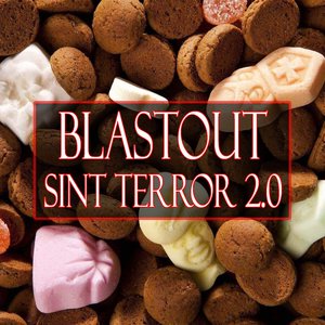 Sint Terror 2.0