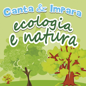 Natura è (Base musicale)