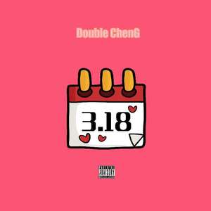 3.18（Prod by.Caesar L）