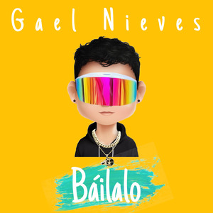 Báilalo