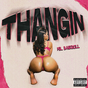 Thangin