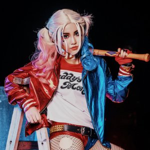 I'd Love To Change The World & Xenogenesis（翻自 Matstubs）