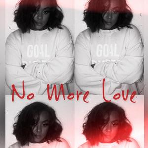 No More Love