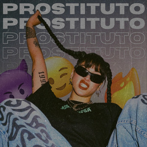 Prostituto