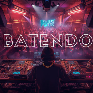 Batendo