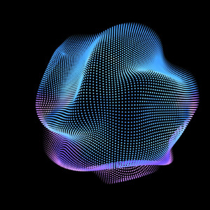 Velvet Gravity