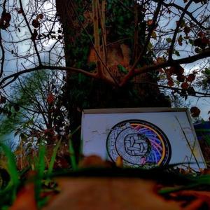 Shattered (feat. Red)