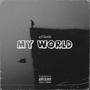 Stay Focused (feat. Polo Youngin)