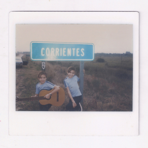 Corrientes