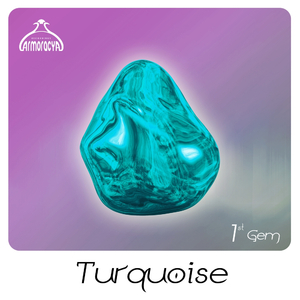 Snoop (Original Mix)