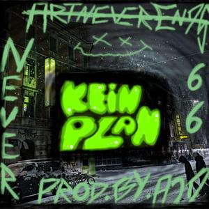 Kein Plan