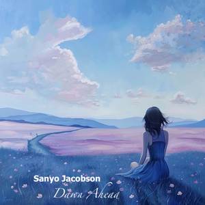 Courage as Our Guiding Light