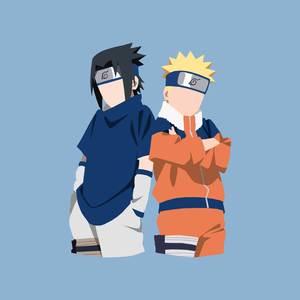 Haruka Kanata (Naruto Opening 2) but it's lofi hip hop