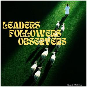 Nyimbo (feat. Brandon Alone)