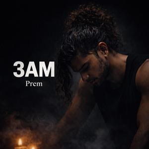 3AM