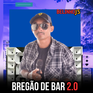 O Nordestino Apaixonado