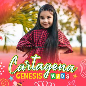 Cartagena