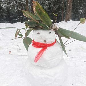 我们都是好孩子